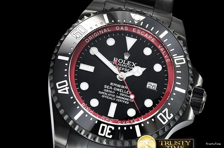 1224 GoAnywhere ROLSD081 – DeepSea Dweller 1011